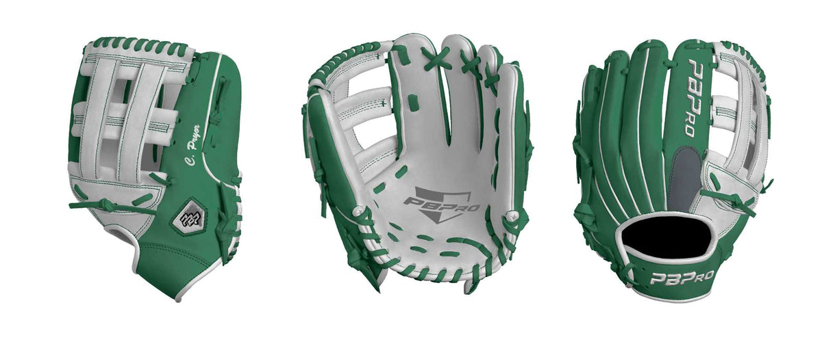 Pro Order Series (PID78707)