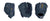 Pro Grade Series (PID112792)