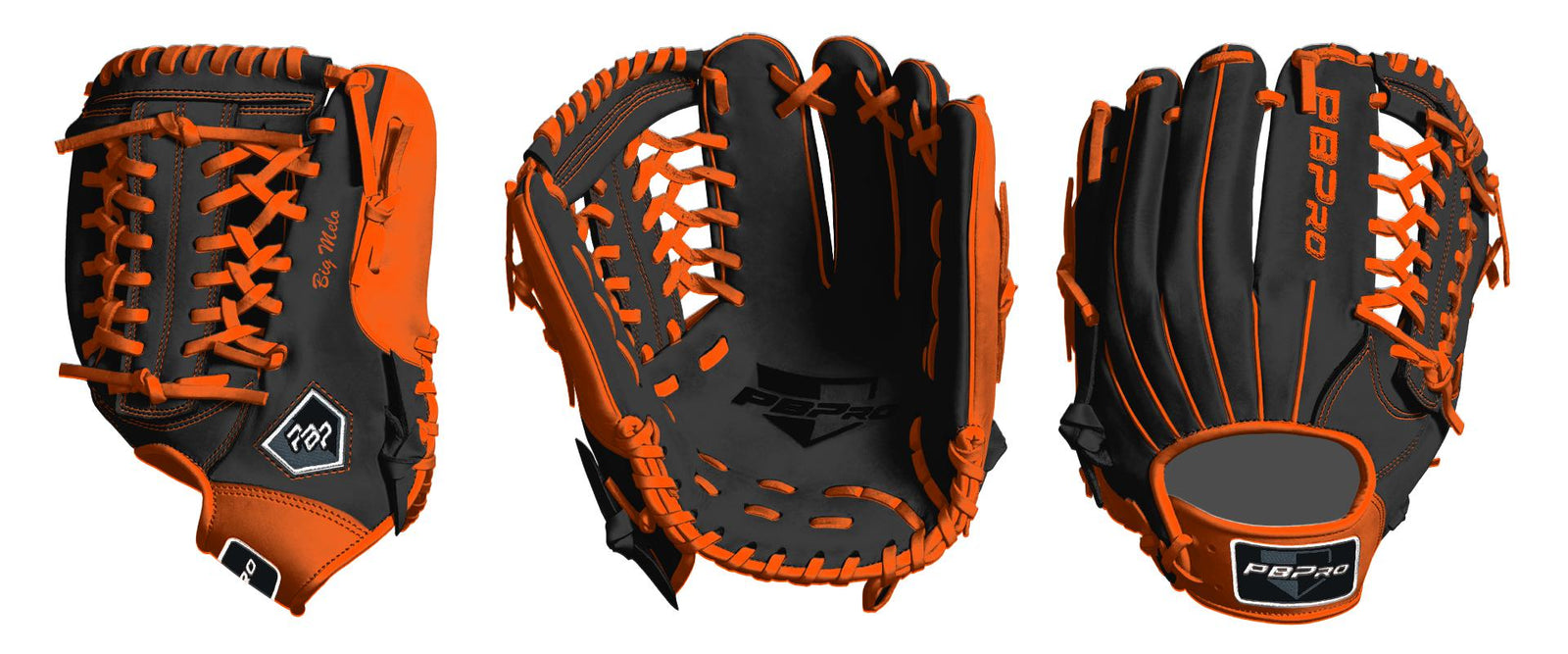 Pro Grade Series