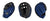Pro Grade Series (PID95333)