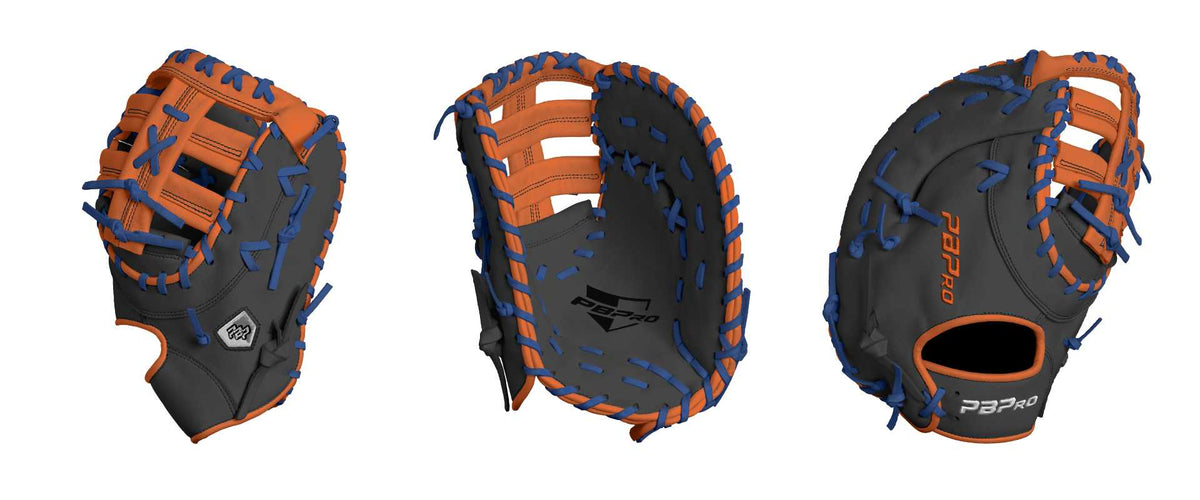 Pro Grade Series (PID71429)