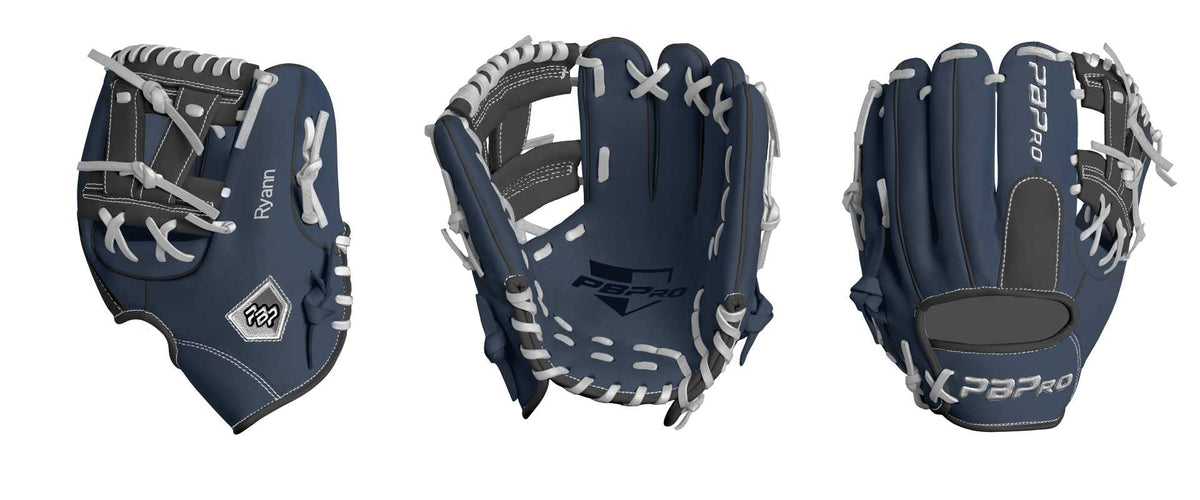 Travel Pro Series (PID86236)