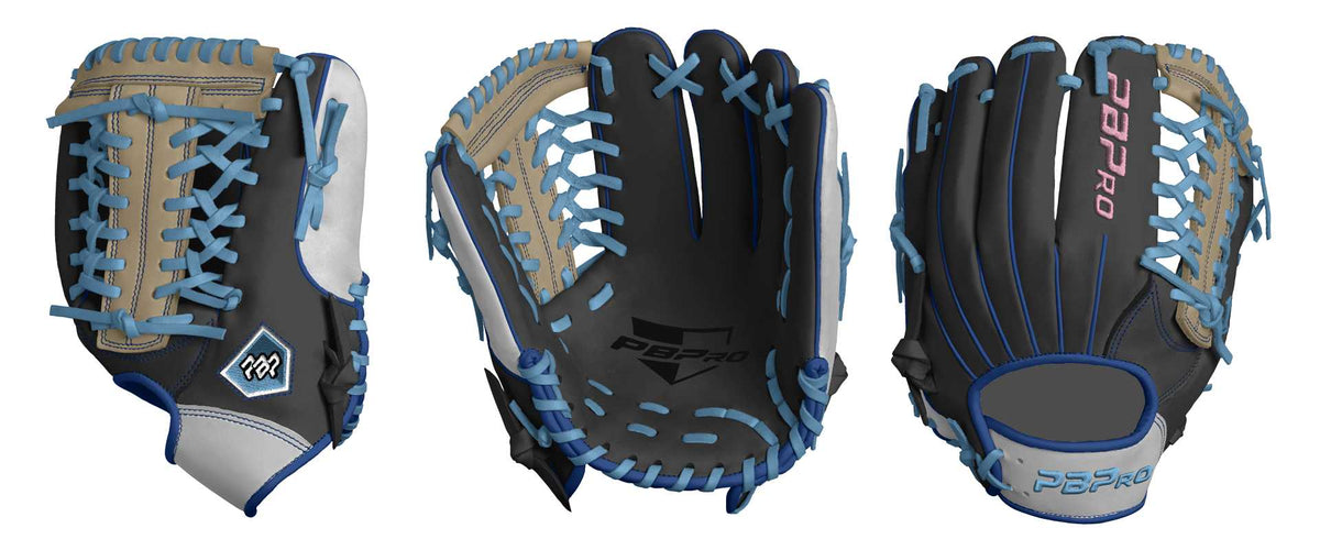 Pro Grade Series