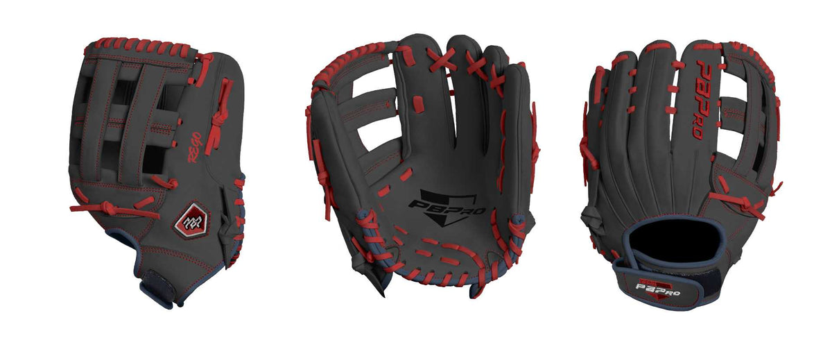 Pro Order Series (PID83298)