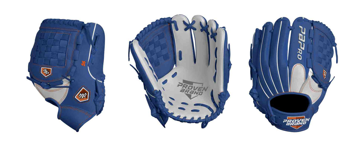 Phantom Series (PID127432)