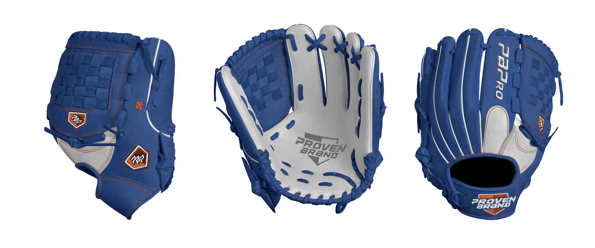 Phantom Series (PID127432)