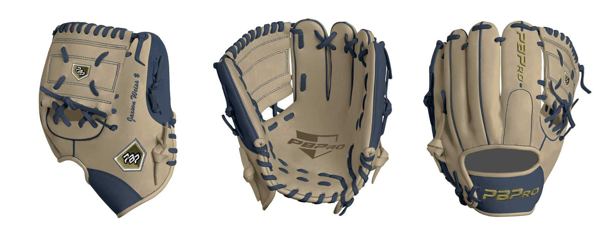 Pro Grade Series (PID85777)