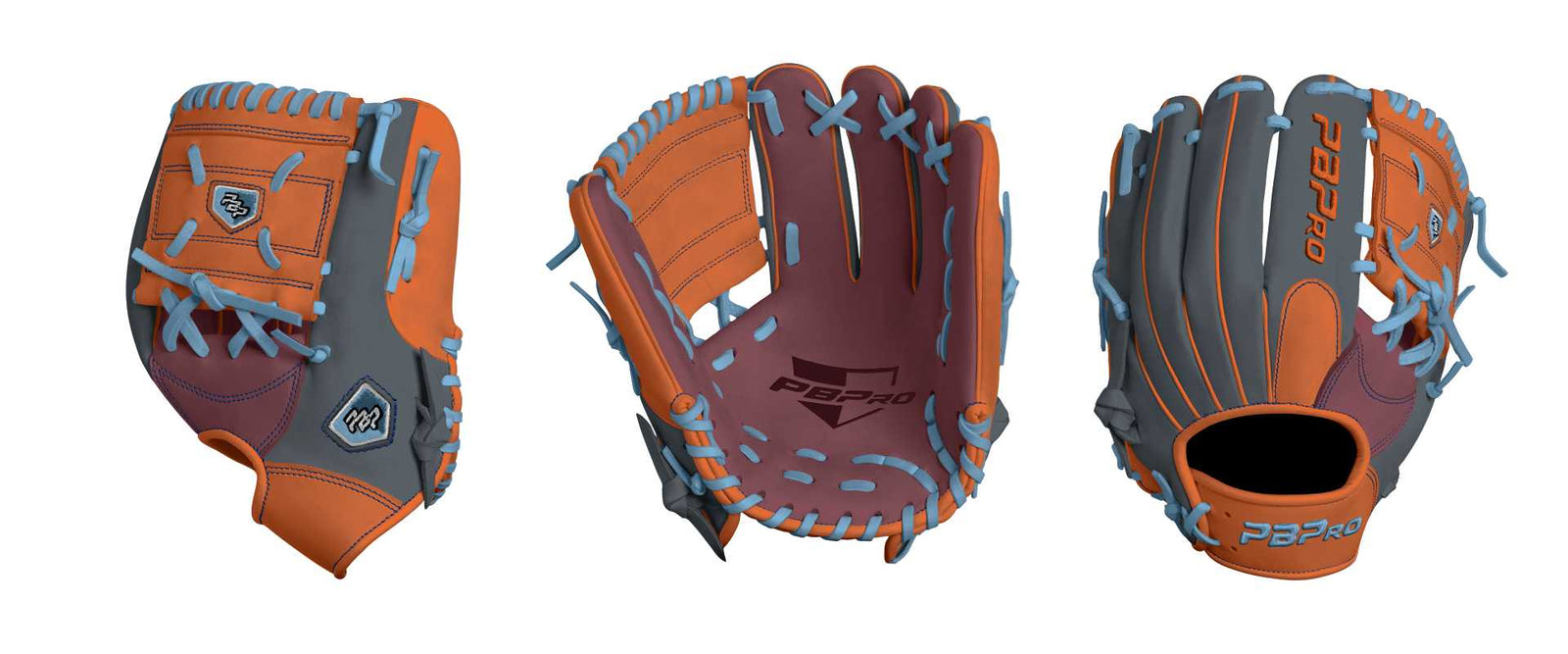 Phantom Series (PID36147)