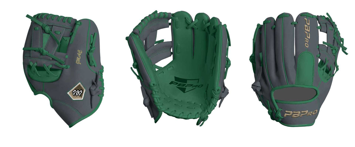 Pro Order Series (PID64769)