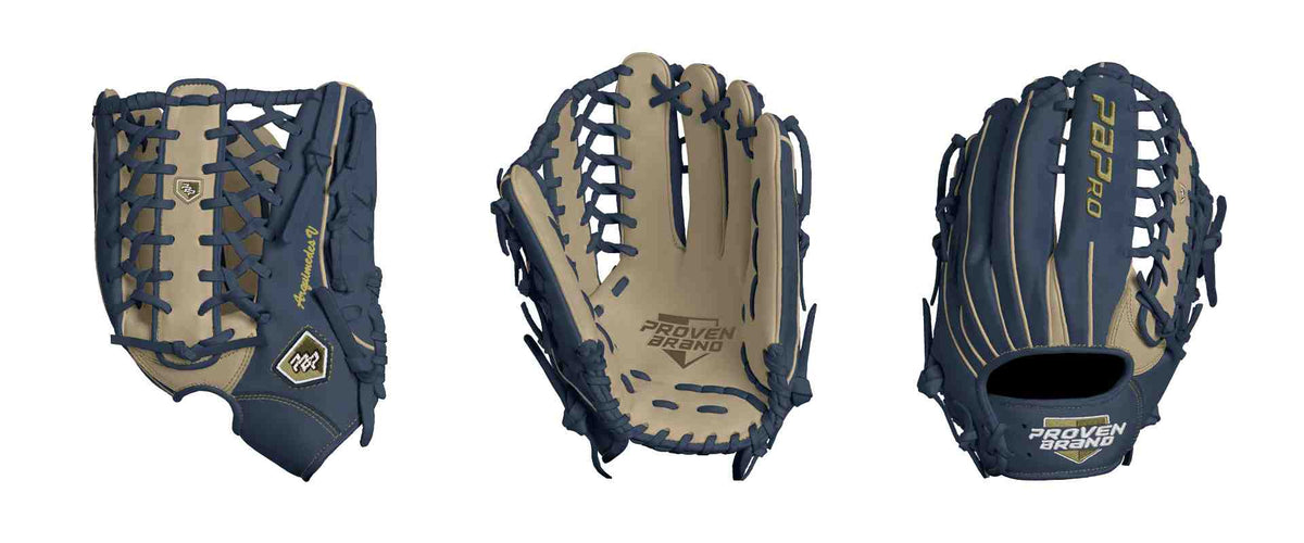 Pro Grade Series (PID119767)