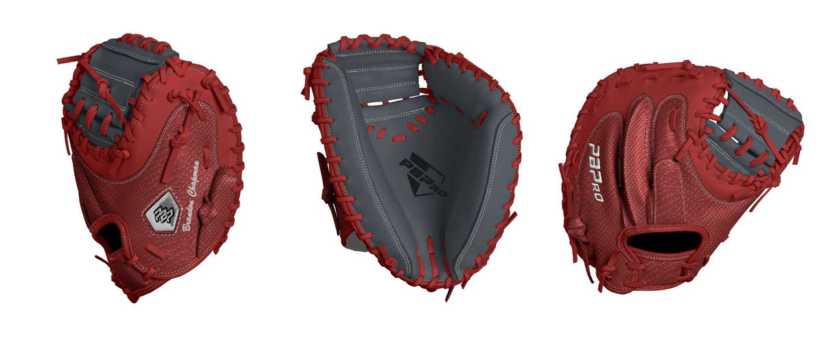 Pro Order Series (PID72361)