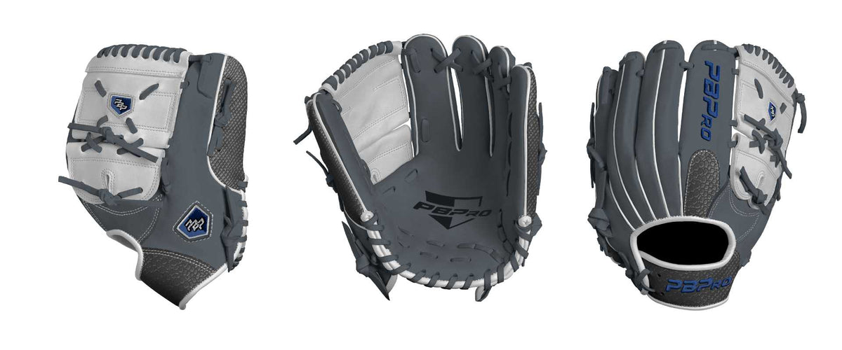 Pro Order Series (PID36490)