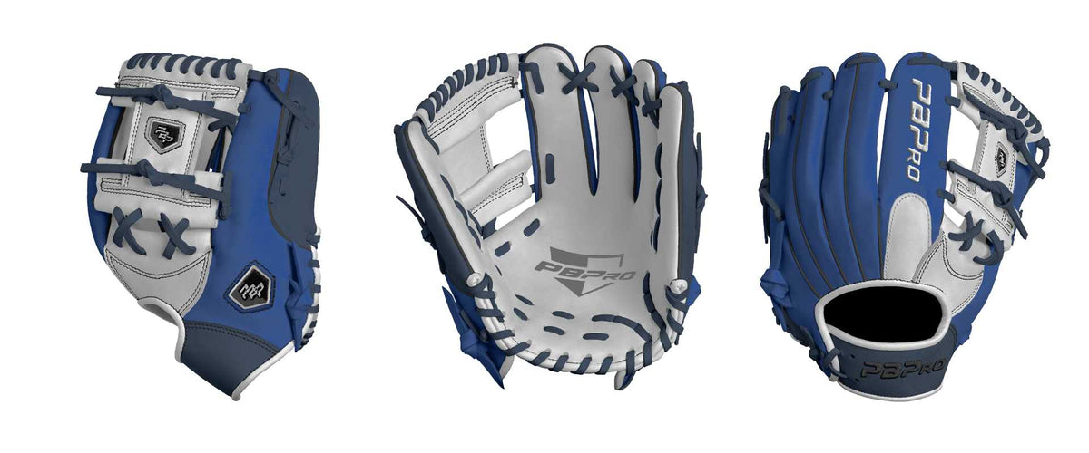 Travel Pro Series (PID57121)