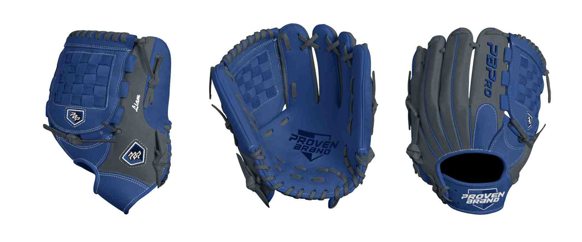 Phantom Series (PID134083)