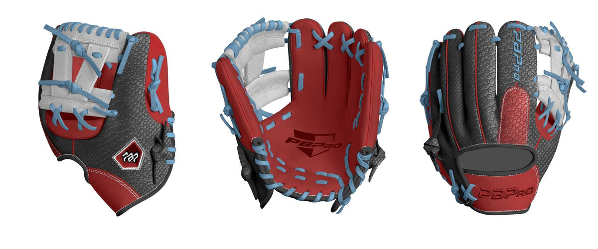 Pro Order Series (PID72791)