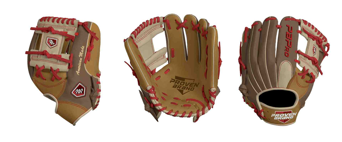 Phantom Series (PID147521)