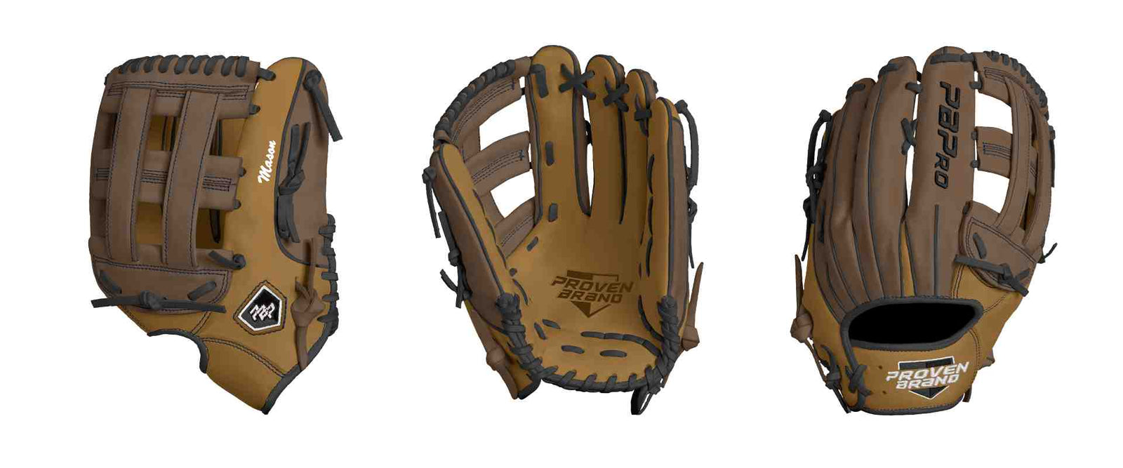 Phantom Series (PID127372)