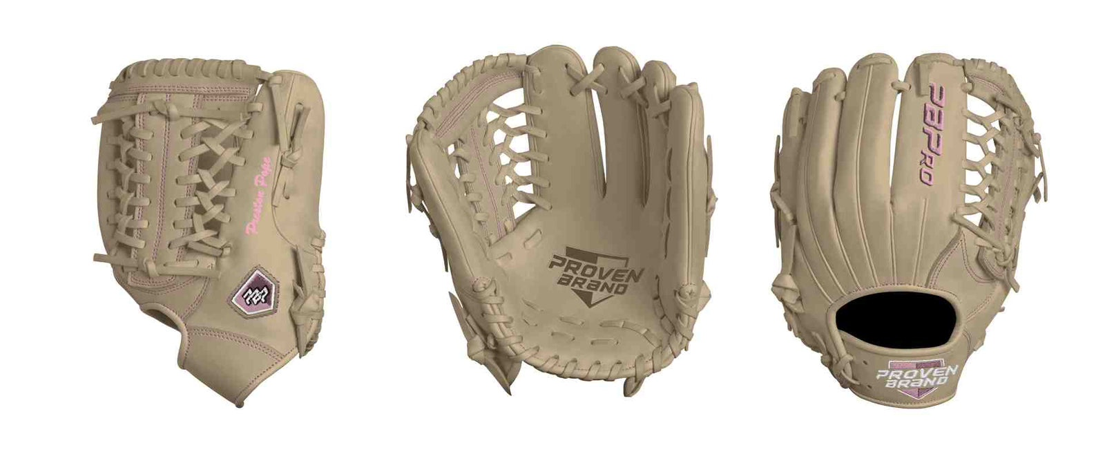 Phantom Series (PID144096)