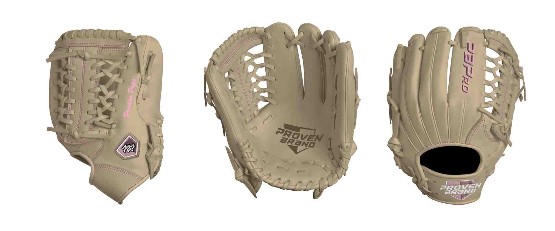 Phantom Series (PID144096)