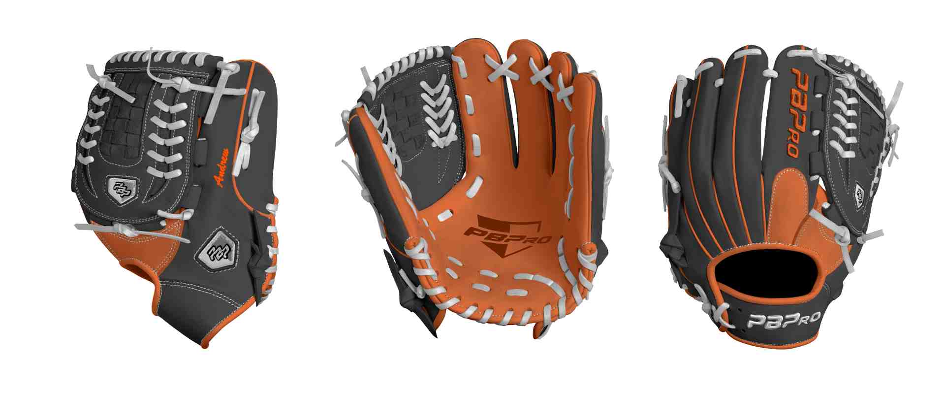 Phantom Series (PID104468)