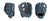 Travel Pro Series (PID84933)