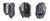 Travel Pro Series (PID74154)