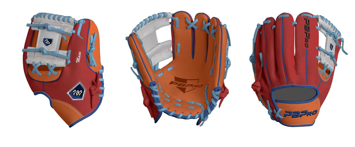 Travel Pro Series (PID49065)