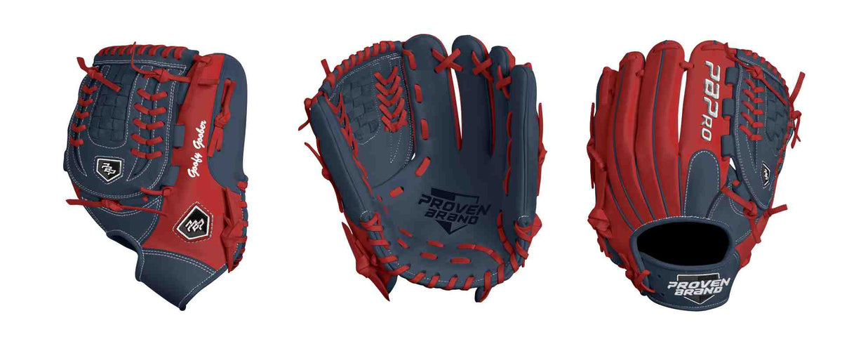 Phantom Series (PID131575)