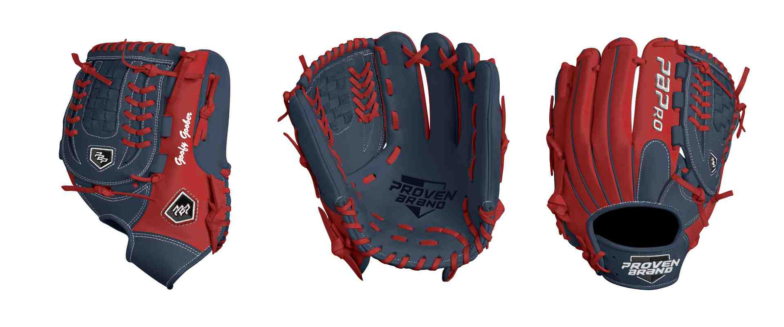 Phantom Series (PID131575)