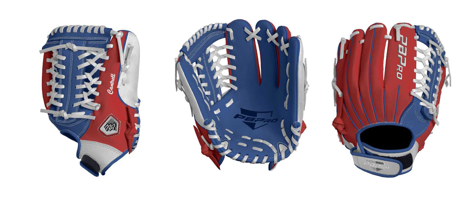 Phantom Series (PID37418)