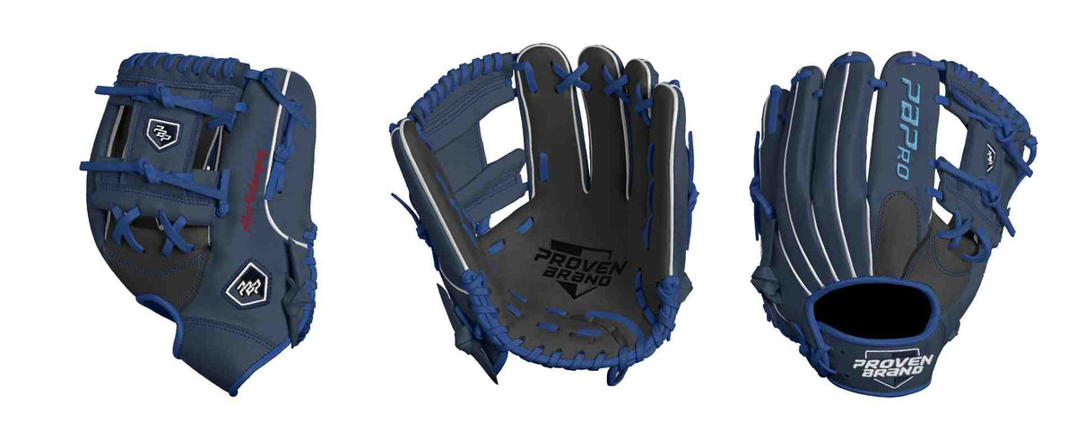 Phantom Series (PID120643)