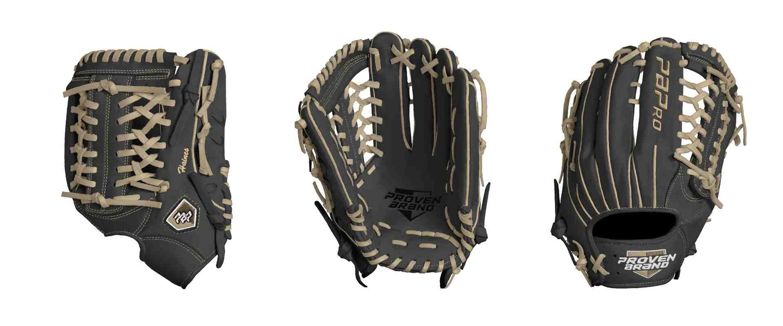 Phantom Series (PID111525)