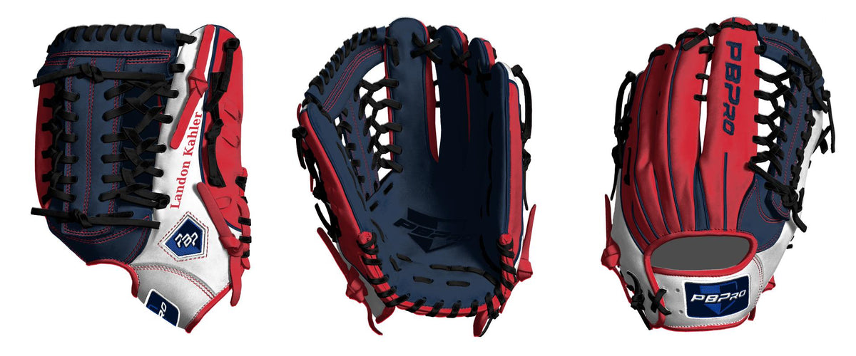 Pro Grade Series