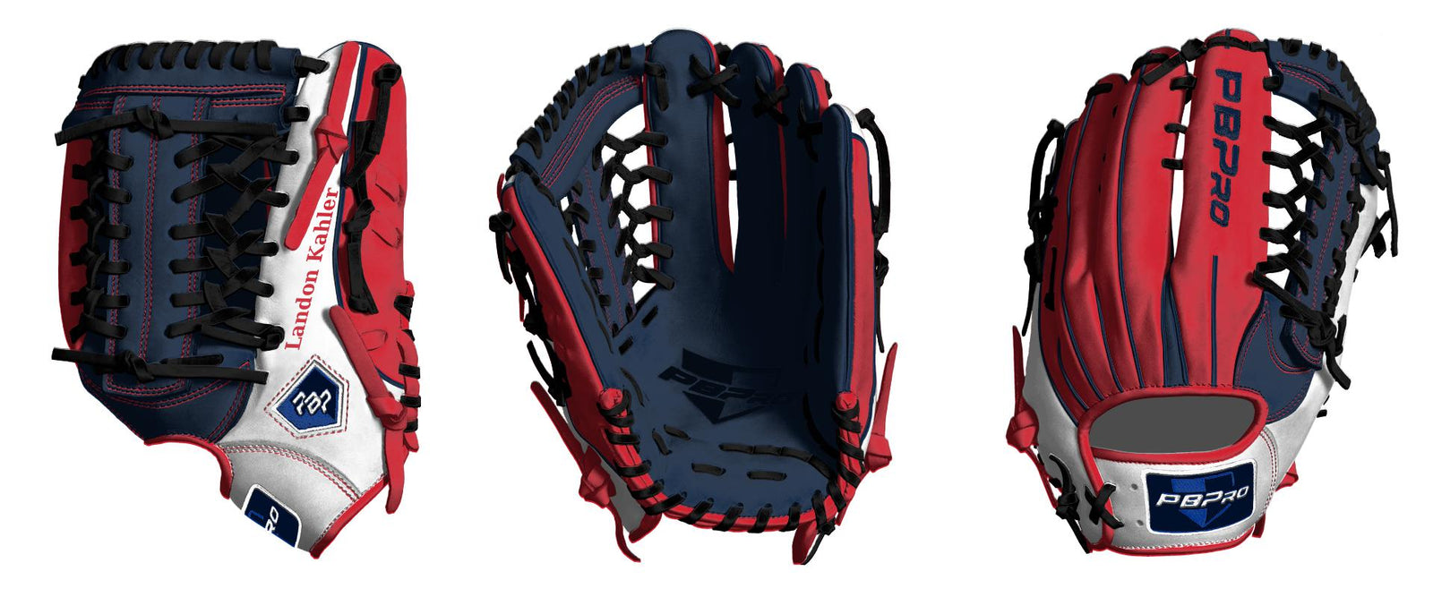 Pro Grade Series