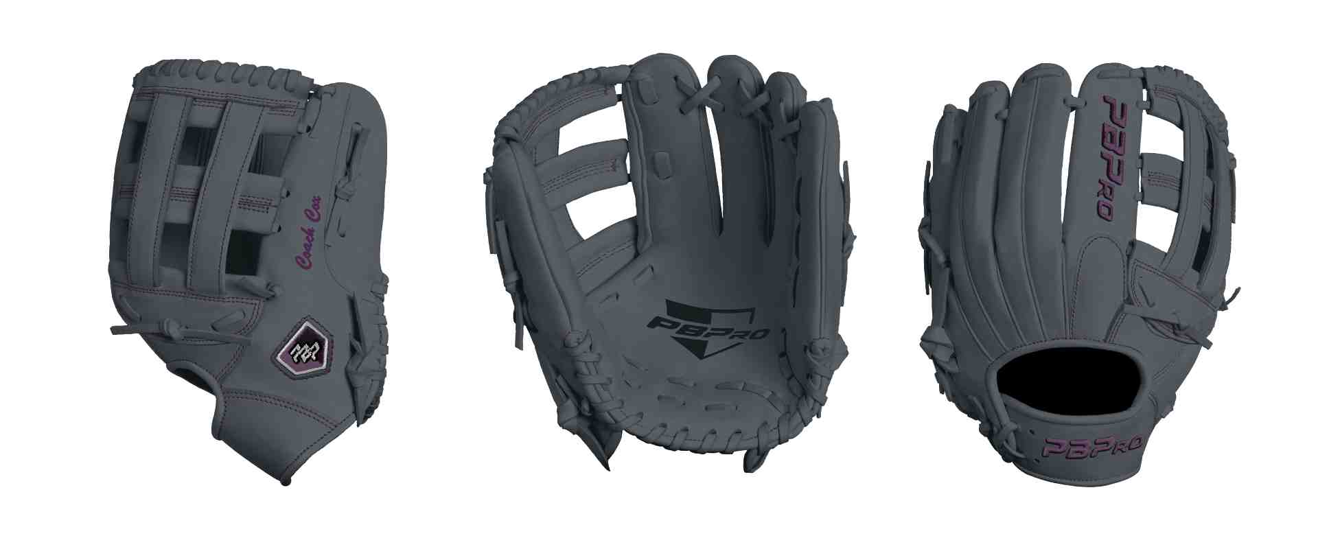 Travel Pro Series (PID95564)