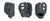 Travel Pro Series (PID95564)