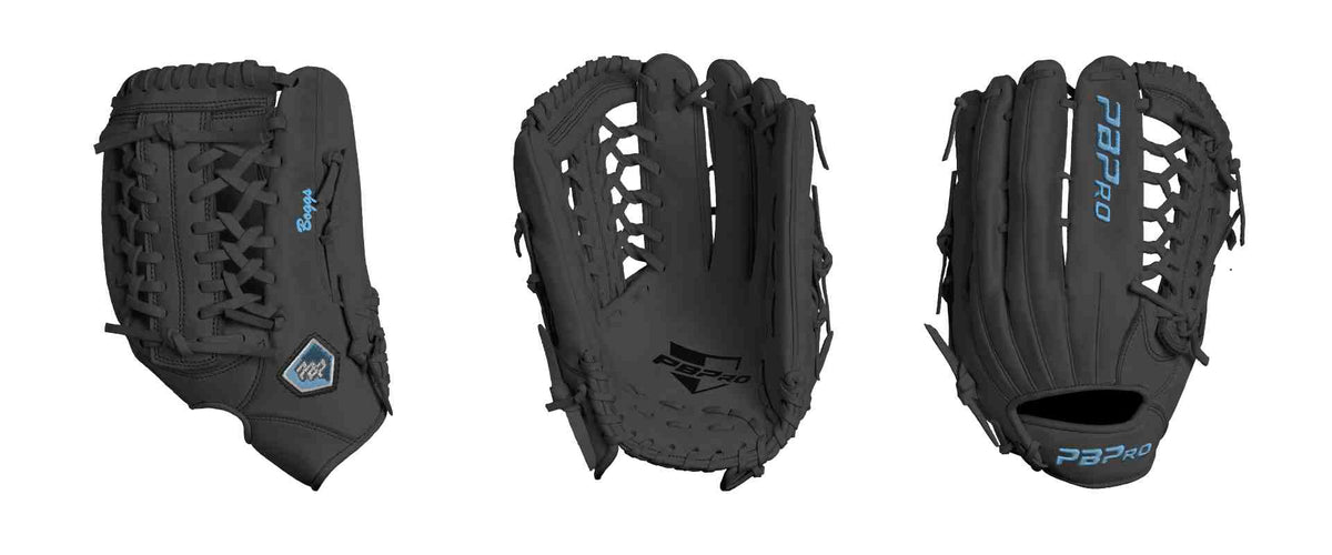Pro Order Series (PID98287)