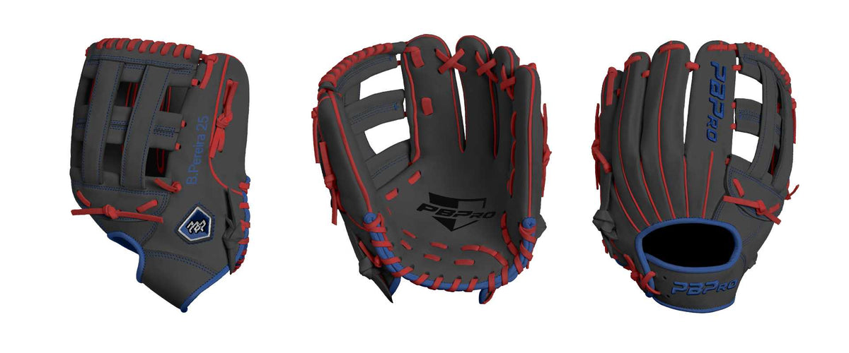 Travel Pro Series (PID65405)