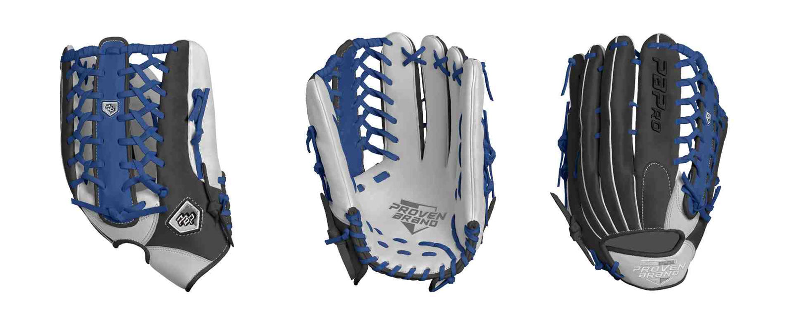 Phantom Series (PID105003)