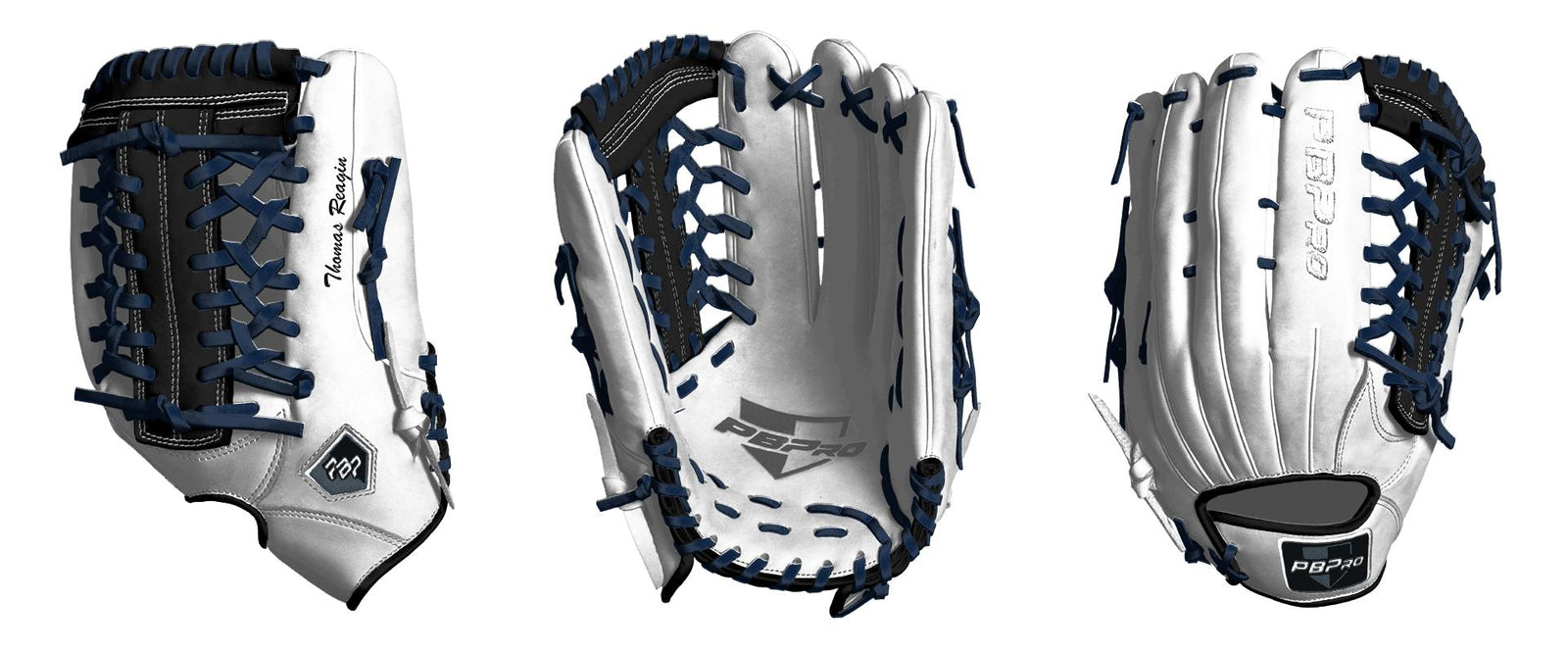 Pro Grade Series