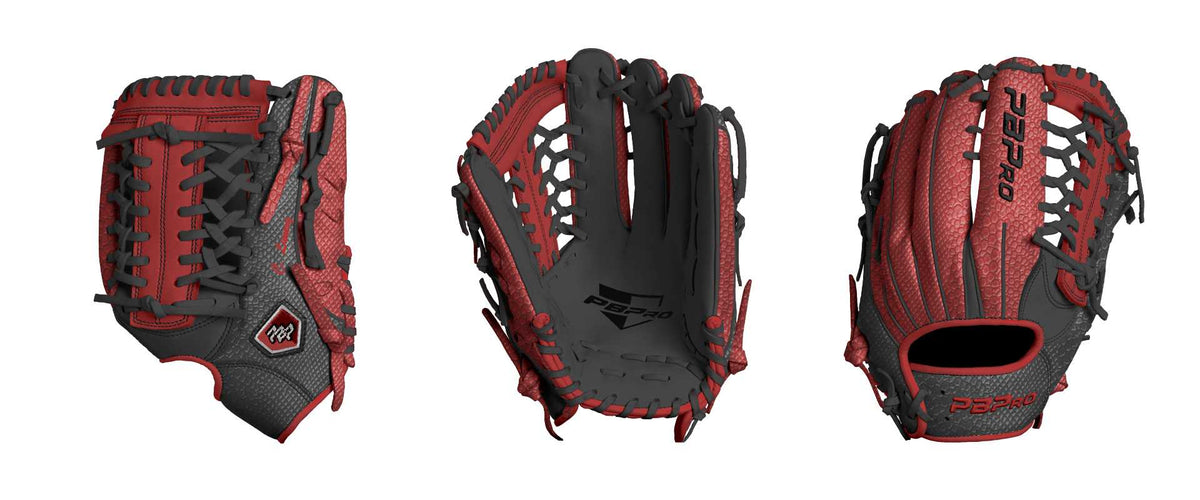 Pro Order Series (PID74078)