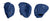 Travel Pro Series (PID80979)