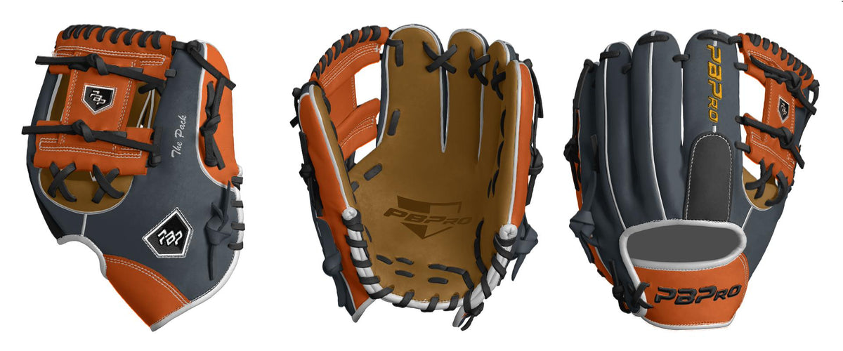 Pro Grade Series