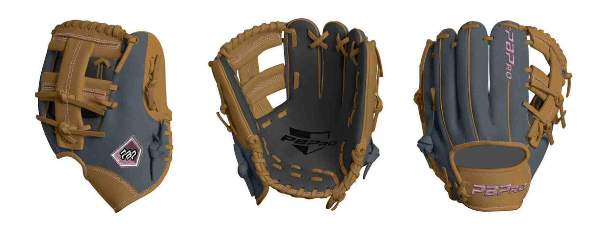 Phantom Series (PID102367)