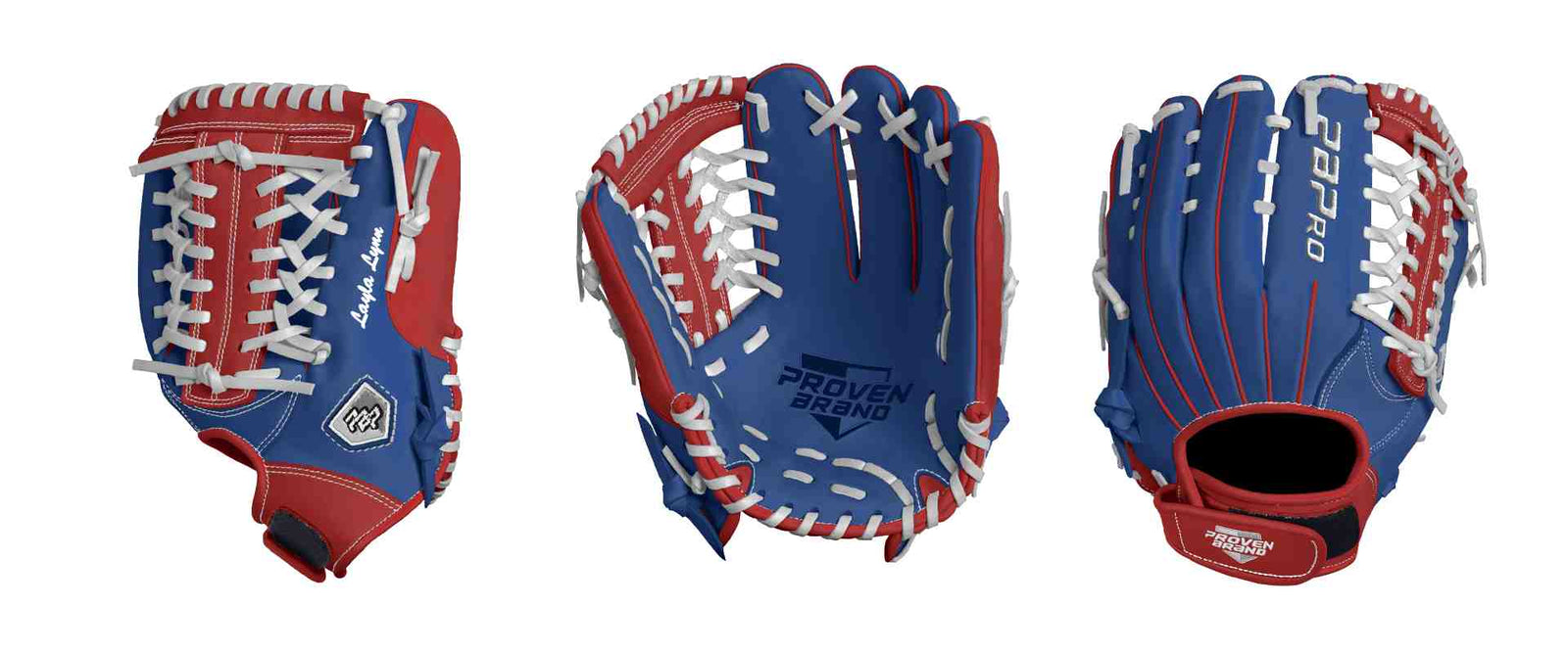 Phantom Series (PID123857)