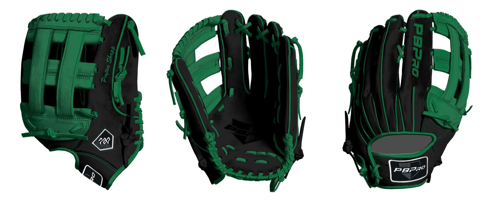 Pro Grade Series