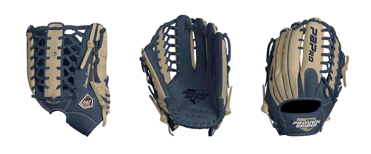 Phantom Series (PID127435)