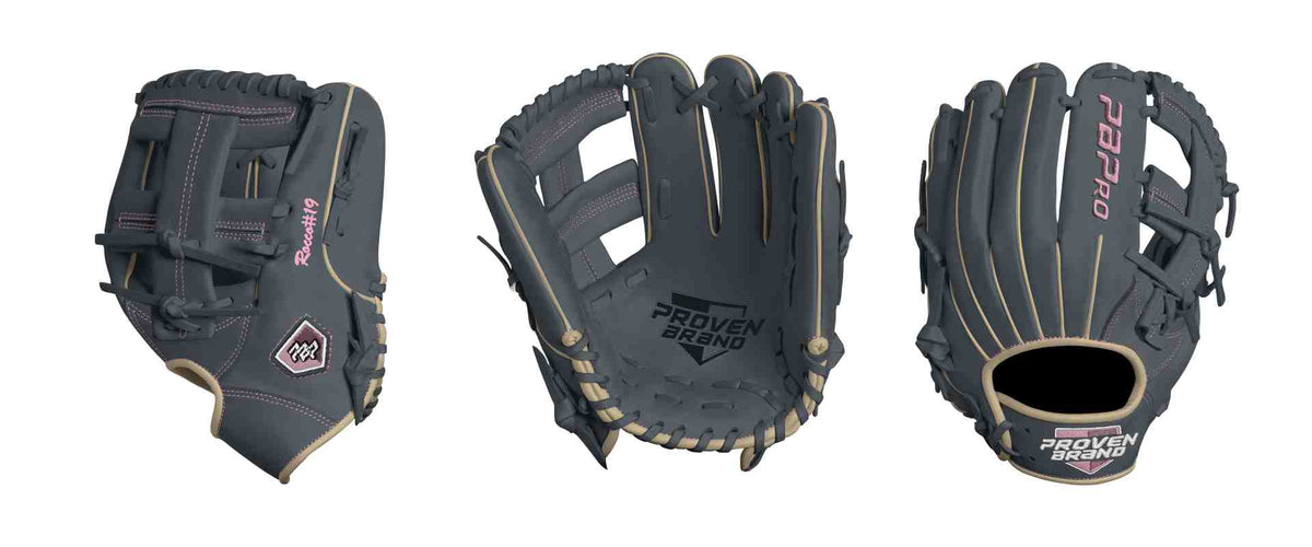 Phantom Series (PID135162)