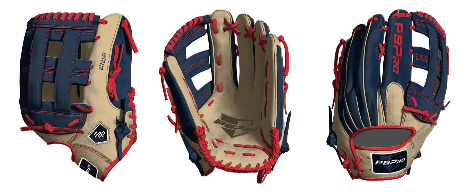 Pro Grade Series