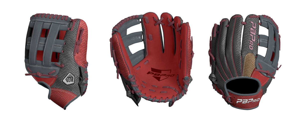 Pro Order Series (PID82060)